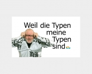 Bild Norbert Wilms 