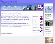 Bild Ottitsch Verwaltungs GmbH