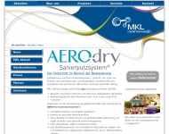 Bild MKL Solid Technology GmbH