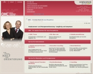 Bild OMC Ortleb Management Consulting GmbH