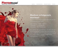 Bild PierraaDesign Werbeagentur GmbH
