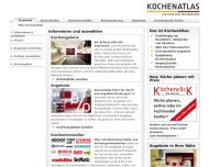 Bild Nerger GmbH & Co. KG