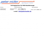 Bild Peter Mller GmbH