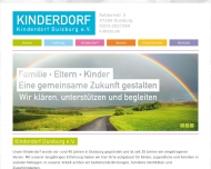 Bild Kinderdorf Duisburg e.V.