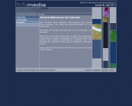 Bild initmedia GmbH