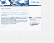 Bild Pilz Schindler GmbH