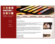 Bild OKUTAN GmbH