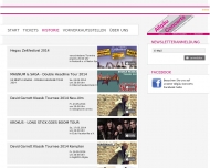 Bild Allgu Concerts GmbH