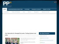Bild PP - Brokerage GmbH