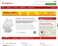 Bild Autoglas Prause GmbH