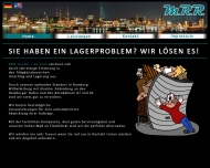 Bild MRR Handel + Vertrieb e.K.