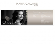 Bild Maria Galland GmbH