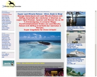 Bild Reise-Profi Service GmbH