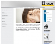 Bild Richard Halm Gesellschaft mit beschrnkter Haftung