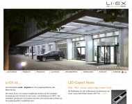 Bild LI-EX GmbH