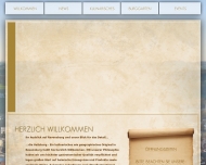 Bild Restaurant Veitsburg GmbH