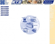 Bild Hannelore Mayer Toner Bro (MTB)