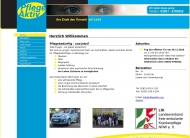 Bild Pflege Aktiv UG (haftungsbeschrnkt)