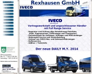 Bild Rexhausen GmbH