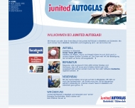 Bild Asd Autoglasschnelldienst Hansastrae GmbH