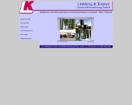Bild LK Ldeking & Kramer Kunststoffverarbeitung GmbH
