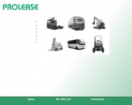 Bild Prolease GmbH