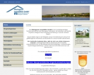 Bild Rheingauer Immobilien GmbH