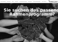 Bild Preuss Event Management GmbH & Co.KG.
