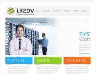 Bild LKEDV GmbH