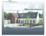 Bild Produktentwicklung Helterhoff GmbH