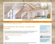 Bild Mc Cafferty GmbH