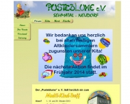 Bild Pusteblume e.V.