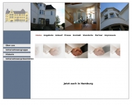 Bild lavida Wohnen 2. Verwaltungsgesellschaft mbH & Co.KG