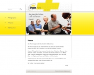 Bild Pflege plus GmbH Halle (Saale)