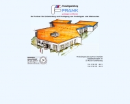 Bild Produktgestaltung Frank GmbH