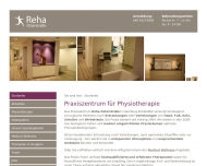 Bild REHA-OSTERSTRASSE GmbH