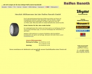 Bild Reifen Renoth GmbH