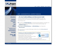 Bild LK Argus GmbH
