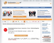 Bild replin GmbH