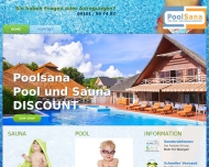 Bild PoolSana-Verwaltungs GmbH