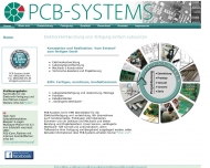 Bild PCB-Systems GmbH