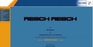 Bild Resch + Resch GmbH
