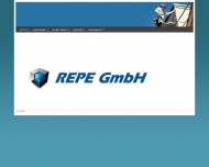 Bild REPE Grundbesitz GmbH