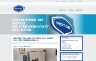 Bild LKS GmbH