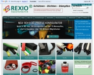 Bild REXIO GmbH & Co. KG
