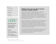 Bild RNI Consult GmbH