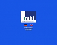 Bild MHI-Instrumente Manfred Hilzinger GmbH & Co. KG