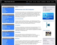 Bild LKE Computer GmbH