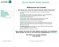 Bild Lavielle Services GmbH & Co. KG