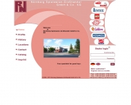 Bild R. Nrnberg Spielwaren-Grohandel GmbH